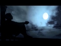Sting - Shape of My Heart (subtítulos en español)