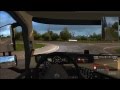 Euro Truck Simulator 2