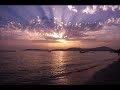 Blank & Jones -  The Nightfly (Pants & Corset Remix)
