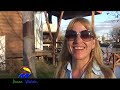 LaSicilianaVideos