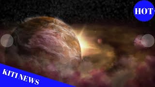 Science News Technology Space NASA Artificial Intelligence Weird Science Science of Sci-Fi Astronom