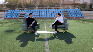 --ygFUJPuBs Video Image