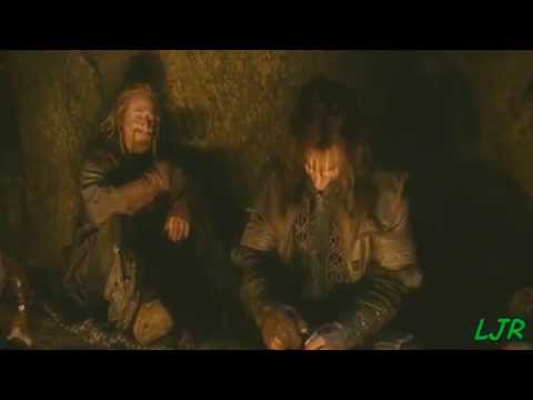 Sex dwarf song meaning