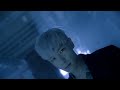 BIGBANG - ‘LAST DANCE’ M/V BIGBANG - ‘LAST DANCE’ M/V