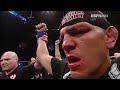 Nick Diaz Highlight