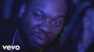 Watch Raekwon All About You Ft Estelle video