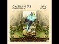 Casbah 73 - Lets Invade The Amazon (JKriv Remix Edit)