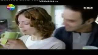 Show Tv - Yayın Akışı Örnek Görseli Şubat 2010 - Doğadan Çay