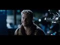 The Expendables 2 - Trailer 2 (Deutsch) | HD | Stallone | Statham | Norris The Expendables 2 - Trailer 2 (Deutsch) | HD | Stallone | Statham | Norris