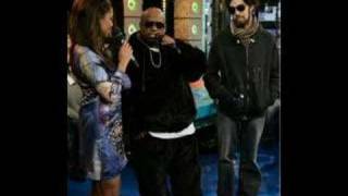 Watch Ceelo Under Tha Influence Follow Me video