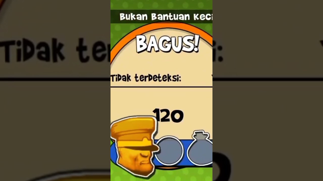 robbery bob level 1_2,robebery apk,robbery bob game robbery bob level 1_2,robebery apk,robbery bob game
