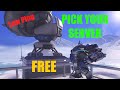 How to Change Regions in Overwatch 2 without VPN for FREE