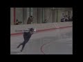 Yvonne Van Gennip - 3,000m Women's Speed Skating | Calgary 1988 Winter Olympics