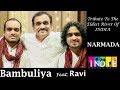 Bambuliya | Narmada Song 2019 | Indie Routes | Ft Ravi | Aabhas Shreyas