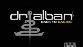 Watch Dr Alban Work Work video