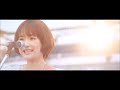 ライブ