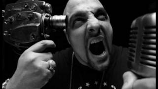 Watch Prozak Go To Hell video