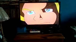 Opening To Libertys Kids The First Fourth Of July 2004 Vhs 4Th Of July Special