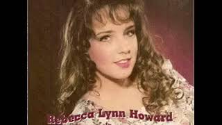 Watch Rebecca Lynn Howard Wrong Mr Right Again video
