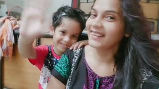 खश रहन ह जदग हDaily Vlogindian House Wife Daily Routine Vlogcleaning Meenugaurvlog11