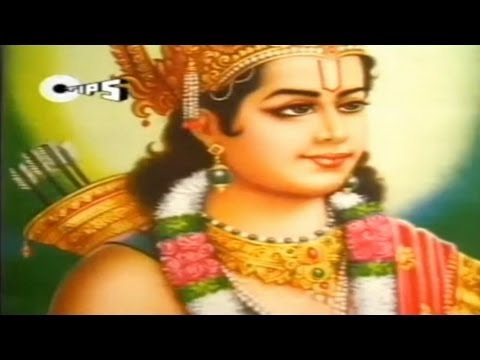 Ramchandra Keh Gaye Siya Se Aisa Kalyug by Roop Kumar Rathod...