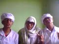 Lucu N Gokil Neng Neng Nong Neng images Lucu N Gokil Neng Neng Nong Neng