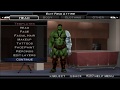 WWE SvR 2011 - 30 EPIC CAWS PSP SAVE DATA (Download Link in Description) WWE SvR 2011 - 30 EPIC CAWS PSP SAVE DATA (Download Link in Description)