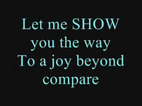 fergie ft. will.I.Am - Quando Quando Quando Lyrics remix with love fergie ft. will.I.Am - Quando Quando Quando Lyrics remix with love