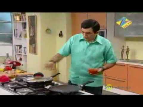 Review Pizza Recipe Easy Indian