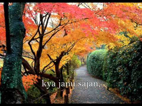 Kya Janu Sajan Hoti Hai Kya_INSTRUMENTAL_Lap Steel Guitar_0001...