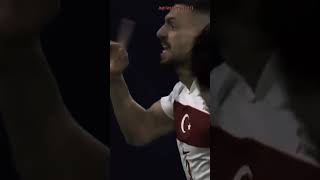 -0DFiq3Yi9I Video Image