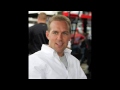 Blake Feese on Sirius' "Tradin' Paint" 4-28-11