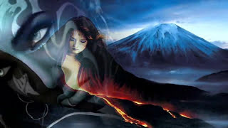 Watch Angra Mama video