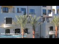 443 North Palm Drive Condominiums Beverly Hills | 443 N. Palm Dr. Beverly Hills, CA 90210