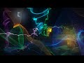 Terraria 1.2 - Episode 3: Sand Storm