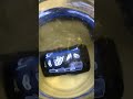 rugby smart drop test