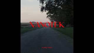 Vanotek - Muddy Waters