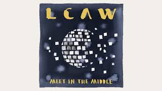 Watch Lcaw Meet In The Middle video