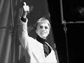 Robin Gibb - Don't Cry Alone