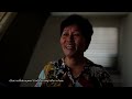 คนอวดผี | สถานีตำรวจกระเป๋าผีสิง | 3 เม.ย. 62