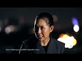 คนอวดผี | สถานีตำรวจกระเป๋าผีสิง | 3 เม.ย. 62