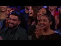 Talent So Shocking That You Can't Look Away! - America's Got Talent 2019