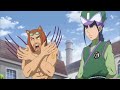 Fairy Tail Episode 178 Eng Sub Fairy Tail Episode 178 Eng Sub