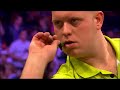Michael van Gerwen v James Wade | FINAL | World Grand Prix 2014