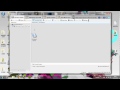 FIFA 13 Hack Ipod/Iphone/Ipad - No Jailbreak