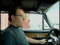 James Hetfield Interview