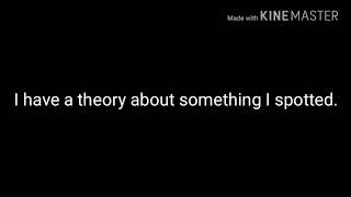 My Virtual Escape Theory Issacs Dreams