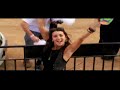 Moksha Project - Sunset To Sunset Festival 2008, Israel Part 2/2