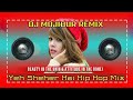 Yeh Shaher Hai Aman Ka [RAAZ] Dj Hip Hop Love Mix Dj Mojibur Remix Song