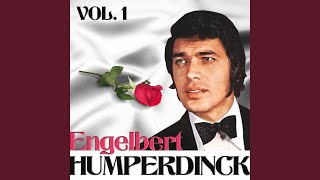 Watch Engelbert Humperdinck Emraceable You video